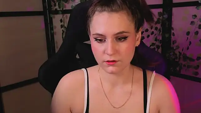 Diana Flower online show from April 2026 10:18:01 AM