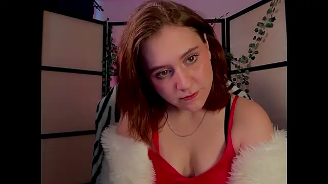 Snapshot of Diana_Flower chatting on June 2026 08:39:01 AM Diana Flower online show from June 2026 08:39:01 AM