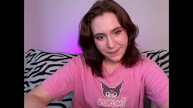 Snapshot of Diana_Flower chatting on June 2026 10:43:01 AM Diana Flower online show from June 2026 10:43:01 AM