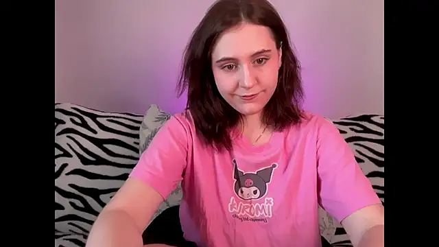 Snapshot of Diana_Flower chatting on July 2026 08:38:01 AM Diana Flower online show from July 2026 08:38:01 AM