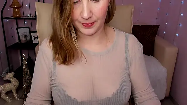 Helens love online show from December 2024 07:26:02 AM