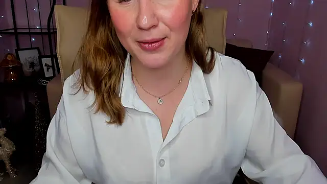 Helens love online show from December 2024 05:49:02 AM