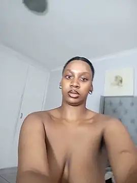 Candy Love 18 online show from February 2025 03:35:01 PM