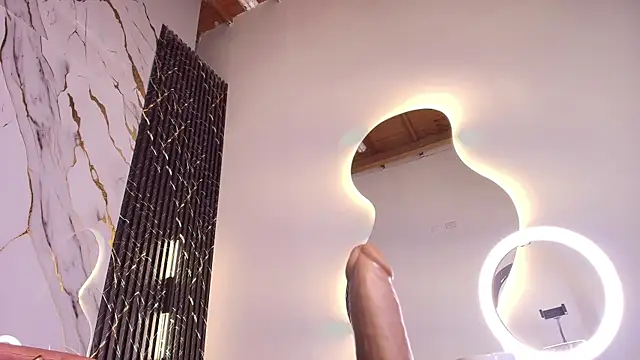 ebony hot1 online show from September 2025 01:24:02 PM