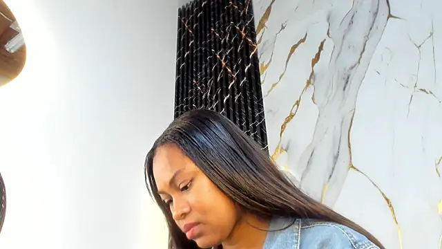 ebony hot1 online show from December 2025 03:29:01 PM