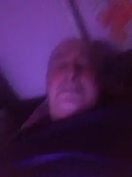 Caprron online show from November 2025 06:29:01 PM