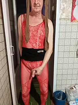 Caprron online show from March 2026 05:00:01 AM