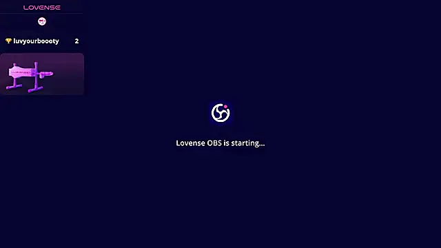 jolee   online show from March 2025 11:04:02 PM