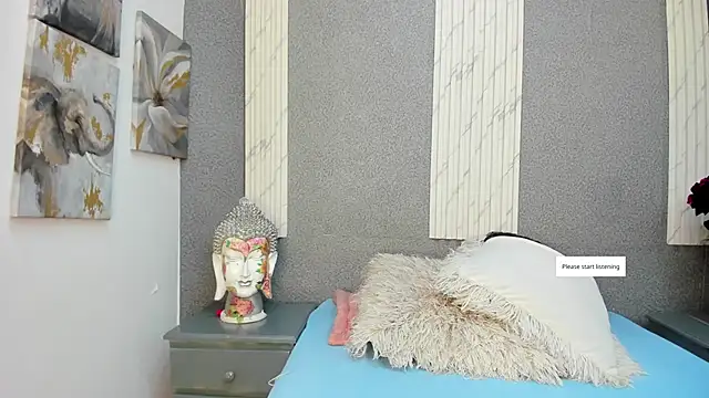 jhasly am online show from February 2025 11:42:02 AM