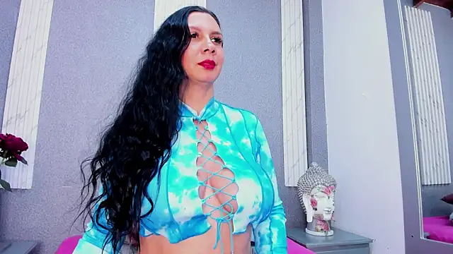 jhasly am online show from March 2025 06:01:02 PM