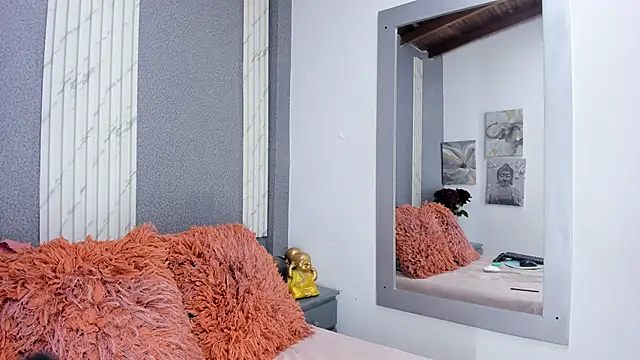 jhasly am online show from September 2025 11:55:02 AM