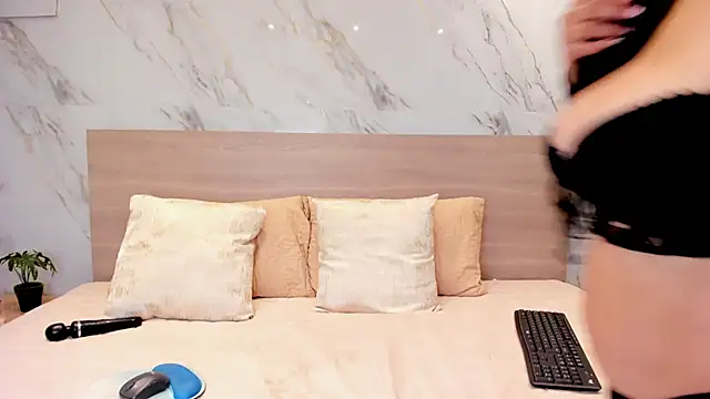 jhasly am online show from February 2026 11:53:02 AM