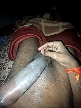 Snapshot of Yours_daddy6728 chatting on February 2025 07:27:02 PM Yours daddy6728 online show from February 2025 07:27:02 PM