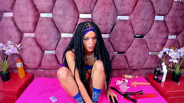 SaraLoveee  online show from January 2025 06:05:02 AM