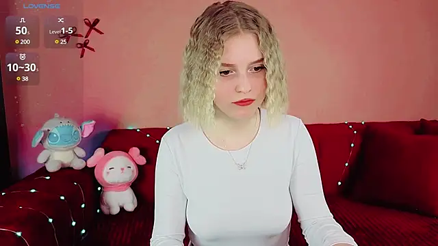 Dragonwind online show from January 2025 09:35:02 PM