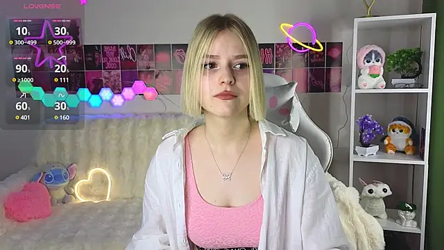 Dragonwind online show from February 2025 10:04:01 PM