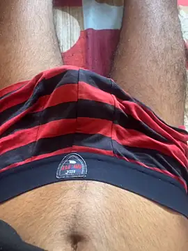 hard dick boy123 online show from December 2025 06:54:02 AM