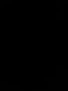 hard dick boy123 online show from January 2026 01:13:02 PM