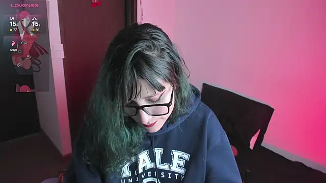 hitomi arata online show from January 2025 09:44:02 PM