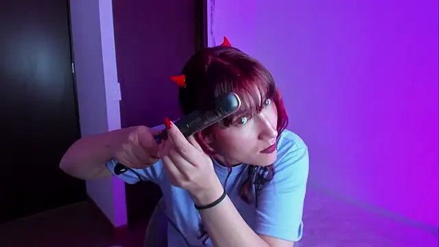 hitomi arata online show from March 2025 07:59:02 PM