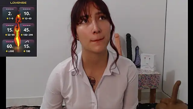 hitomi arata online show from March 2025 12:27:01 AM