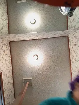 SexyHoneyRedd online show from November 2025 01:22:02 PM