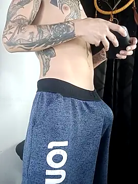 semalas69 online show from November 2025 02:22:01 AM