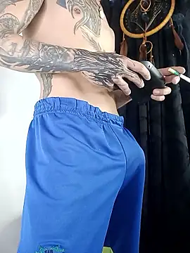 semalas69 online show from January 2026 05:54:02 AM