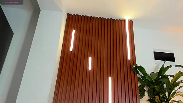 lucasanto  online show from October 2025 01:16:02 AM