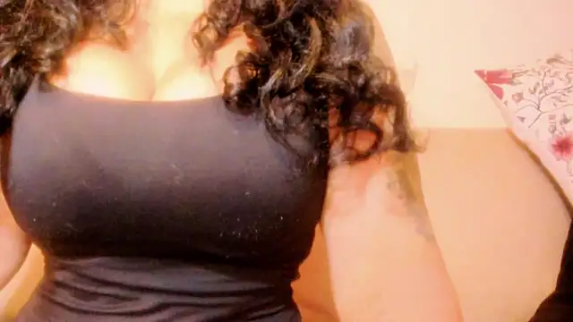 Snapshot of valeriasexxx chatting on January 2025 10:20:01 AM valeriasexxx online show from January 2025 10:20:01 AM