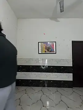 riya190 online show from November 2025 04:45:02 PM