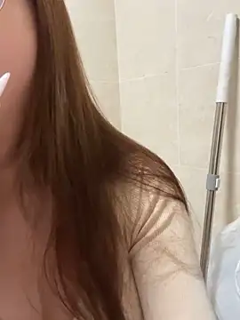 Sweet-Angel999 online show from November 2025 06:28:02 PM