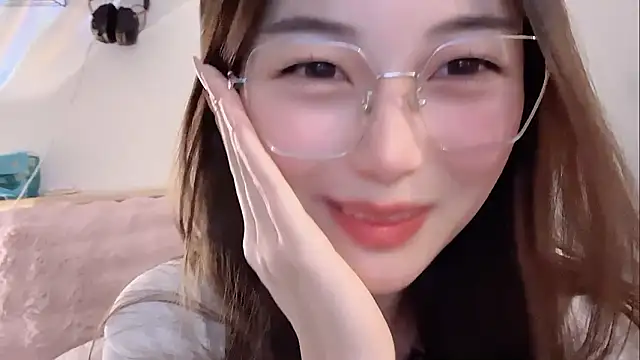 Sweet-Angel999 online show from January 2026 02:01:02 PM