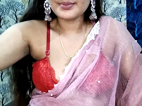 Snapshot of Aarvi_Arora chatting on January 2026 11:45:02 AM Aarvi Arora online show from January 2026 11:45:02 AM