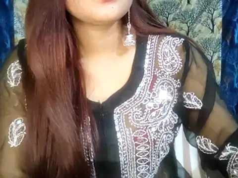 Snapshot of Aarvi_Arora chatting on March 2026 11:15:02 AM Aarvi Arora online show from March 2026 11:15:02 AM