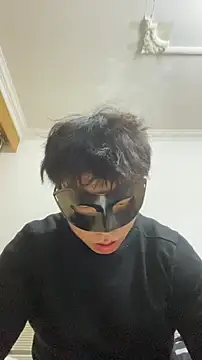 shuai321 online show from December 2024 01:20:02 PM