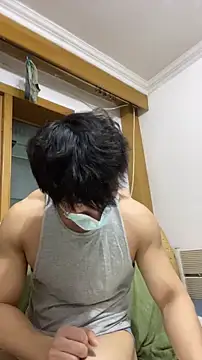 shuai321 online show from December 2024 12:16:02 PM