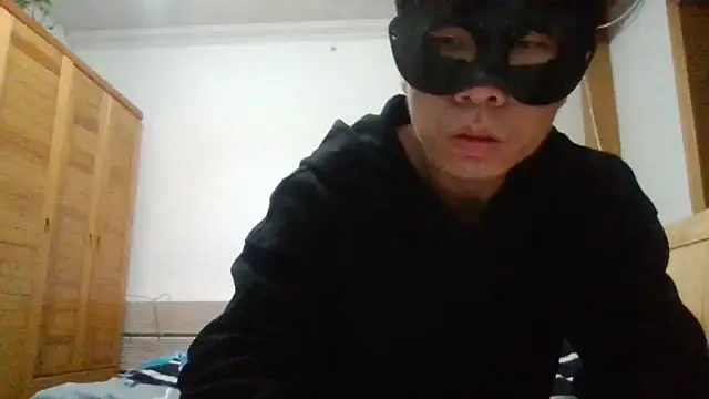 shuai321 online show from January 2025 02:06:01 PM