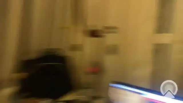 shuai321 online show from January 2025 04:22:01 PM