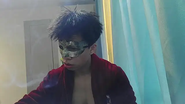 shuai321 online show from March 2025 07:20:01 AM