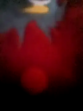 Beautyy38 online show from December 2024 02:30:01 PM