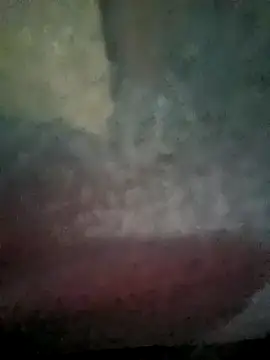 Beautyy38 online show from January 2025 02:34:01 PM