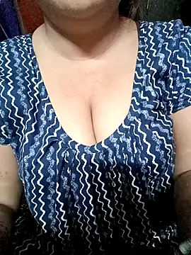 Beautyy38 online show from February 2025 12:18:01 AM