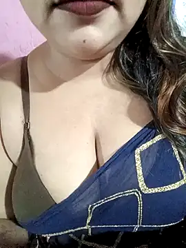 Beautyy38 online show from February 2025 03:11:02 AM