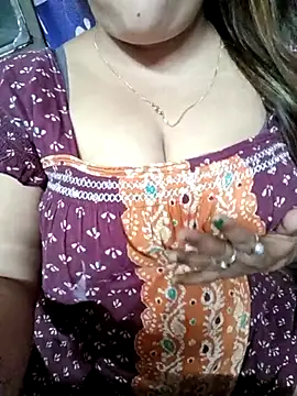 Beautyy38 online show from March 2025 07:48:01 PM