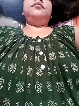 Beautyy38 online show from September 2025 10:17:01 AM