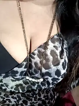 Beautyy38 online show from September 2025 03:55:02 AM