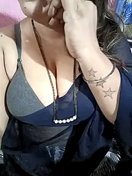 Beautyy38 online show from November 2025 02:45:02 AM