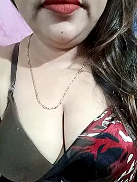 Beautyy38 online show from November 2025 03:17:01 AM