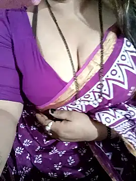 Beautyy38 online show from January 2026 03:20:01 AM